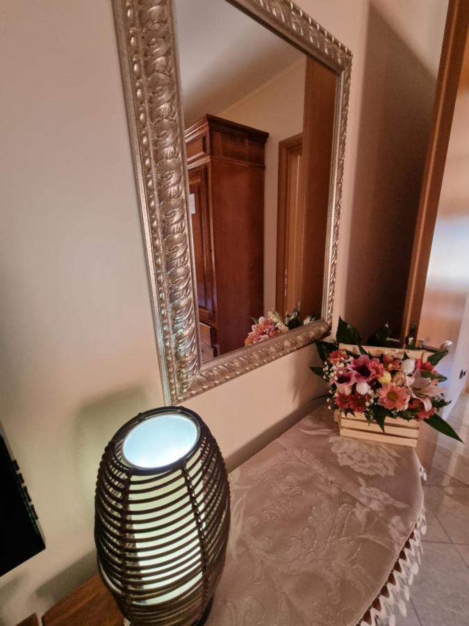 Lovely Apartment Jovan 3,With A View Of The Bay And Free Wi-Fi Kotor Exterior foto