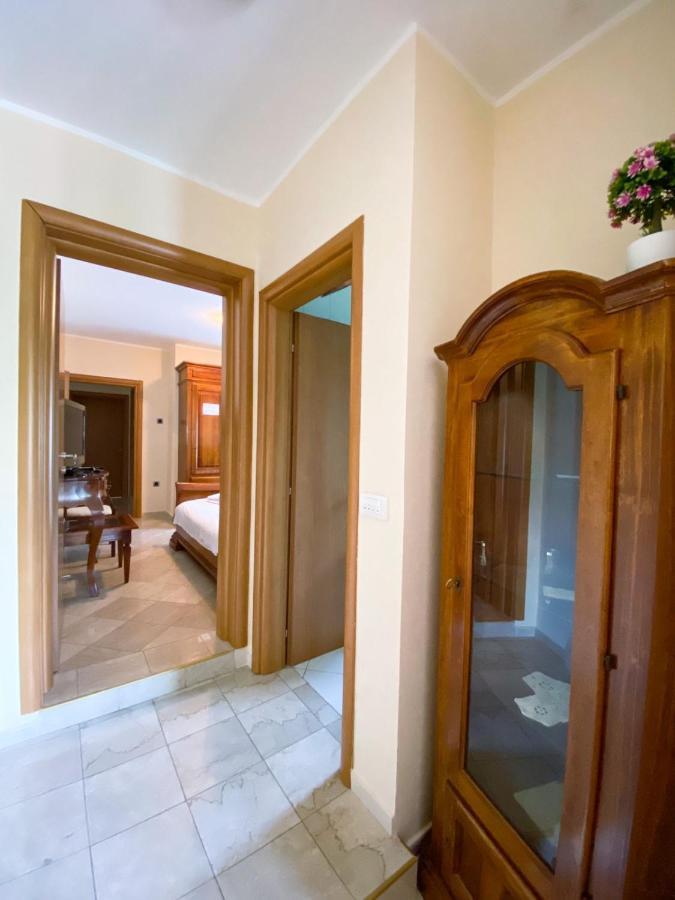 Lovely Apartment Jovan 3,With A View Of The Bay And Free Wi-Fi Kotor Exterior foto